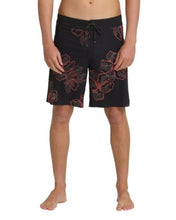 Load image into Gallery viewer, Billabong Sundays Pro Men's Boardshorts
