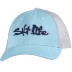Load image into Gallery viewer, Salt Life Caps/Hats and Visors
