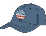 Load image into Gallery viewer, Salt Life Caps/Hats and Visors
