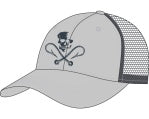 Load image into Gallery viewer, Salt Life Caps/Hats and Visors
