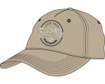 Load image into Gallery viewer, Salt Life Caps/Hats and Visors
