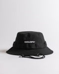 Load image into Gallery viewer, Rusty Hat
