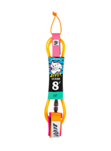 Load image into Gallery viewer, Catch Surf Beater Leash
