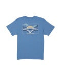 Load image into Gallery viewer, Quiksilver Wave Primitive Mens SST
