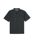 Load image into Gallery viewer, Quiksilver Waterman Collection Mens Button SS
