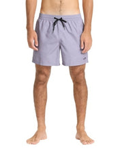 Load image into Gallery viewer, Billabong Men's All Day LB Boardshort
