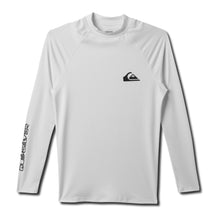 Load image into Gallery viewer, Quiksilver Mens Everyday UPF 50 LS

