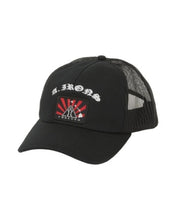 Load image into Gallery viewer, Billabong Men's Hats
