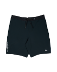 Load image into Gallery viewer, Quiksilver Highline Aero 19 Mens Boardshorts
