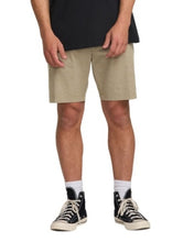 Load image into Gallery viewer, Billabong Men's Crossfire 17 and 19 Submersible Shorts
