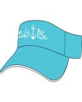 Load image into Gallery viewer, Salt Life Caps/Hats and Visors
