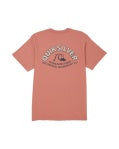 Load image into Gallery viewer, Quiksilver Bubble Arch Mens SST
