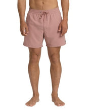 Load image into Gallery viewer, Billabong Men's All Day LB Boardshort
