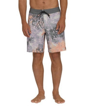 Load image into Gallery viewer, Billabong Sundays Pro Men's Boardshorts
