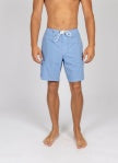Load image into Gallery viewer, Rusty Prescedent Fixed Mens Boardshorts
