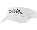Load image into Gallery viewer, Salt Life Mens Visors

