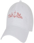 Load image into Gallery viewer, Salt Life Caps/Hats and Visors
