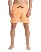 Load image into Gallery viewer, Billabong Men's All Day LB Boardshort
