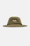 Load image into Gallery viewer, Rusty Hat
