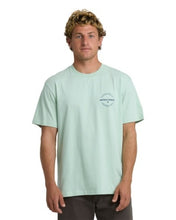 Load image into Gallery viewer, Billabong Symmetry Premium SS T-Shirt
