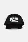 Load image into Gallery viewer, Rusty Mens Hats
