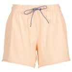Load image into Gallery viewer, Salt Life Women Better Days Swim Shorts
