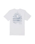 Load image into Gallery viewer, Quiksilver Men's Pipe Dream SST

