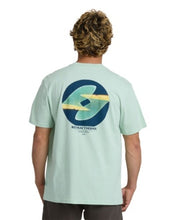 Load image into Gallery viewer, Billabong Symmetry Premium SS T-Shirt
