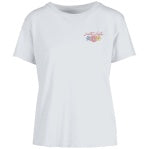Load image into Gallery viewer, Salt Life Honu Womens SST

