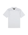Load image into Gallery viewer, Quiksilver Open Stock Alpha Men Centinela Button Down SS

