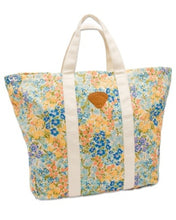Load image into Gallery viewer, Billabong Poppins Playa Bag
