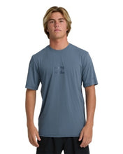 Load image into Gallery viewer, Billabong Men's All Day Wave SS SPF/50
