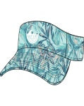 Load image into Gallery viewer, Salt Life Caps/Hats and Visors
