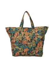 Load image into Gallery viewer, Billabong Poppins Playa Bag
