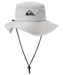 Load image into Gallery viewer, Quiksilver Bushmaster Men's Bucket Hat
