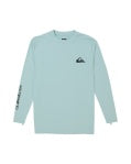 Load image into Gallery viewer, Quiksilver Mens Everyday UPF 50 LS
