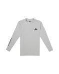 Load image into Gallery viewer, Quiksilver Mens Everyday Surf LS Rashguard
