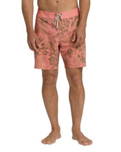 Load image into Gallery viewer, Billabong Men's Good Times Pro Boardshort
