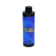 Load image into Gallery viewer, Sticky Bumps Wax Remover 8oz
