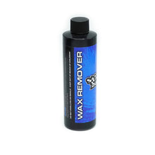 Load image into Gallery viewer, Sticky Bumps Wax Remover 8oz
