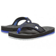 Load image into Gallery viewer, Cobian Boys Draino Jr. Sandals Flip Flops
