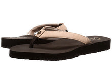 Load image into Gallery viewer, Cobian Women's Skinny Bounce 2 Sandals
