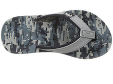 Load image into Gallery viewer, Cobian Boys Draino Jr. Sandals Flip Flops
