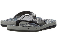 Load image into Gallery viewer, Cobian Boys Draino Jr. Sandals Flip Flops
