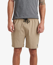 Load image into Gallery viewer, Reef Men's Field Waist Walk Short
