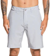 Load image into Gallery viewer, Quiksilver Union Drytwill Mens Shorts
