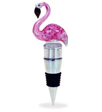 Load image into Gallery viewer, Cheers Wine Stoppers
