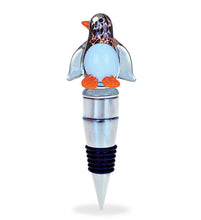 Load image into Gallery viewer, Cheers Wine Stoppers
