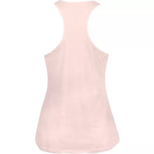 Load image into Gallery viewer, Salt Life W Rainbow Shell Tank
