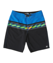 Load image into Gallery viewer, Billabong Momentum Pro Mens Boardshorts
